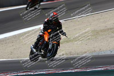 media/Aug-31-2024-TrackDaz (Sat) [[d39206e9d9]]/B plus Group/1220p (Turn 6)/